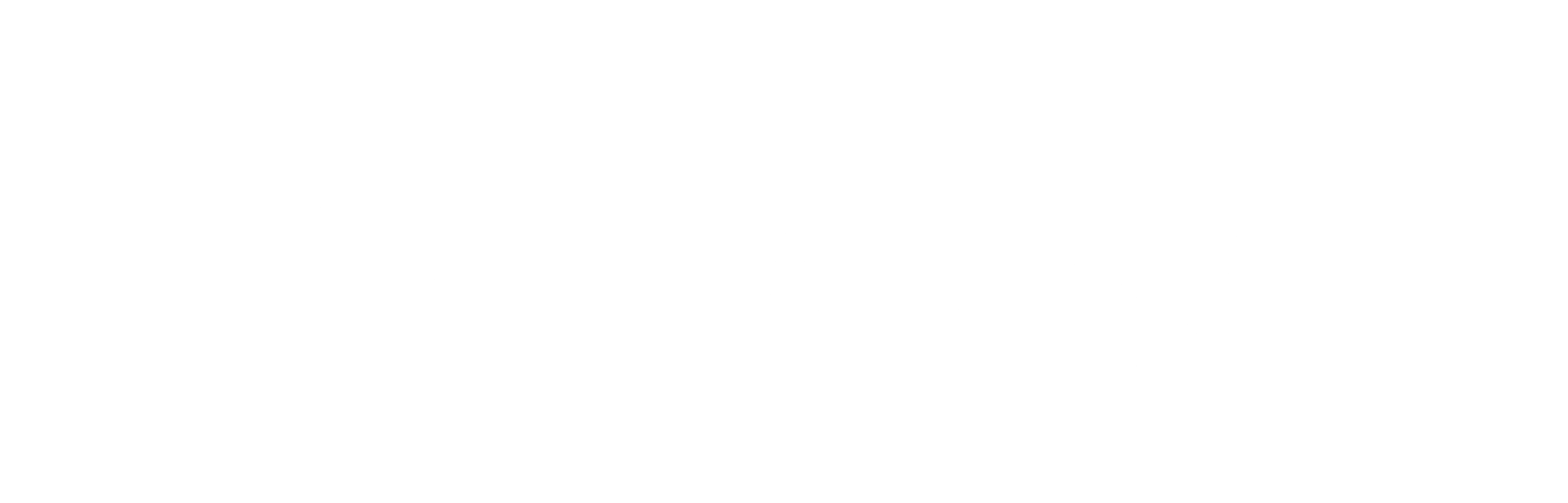 logo de la société